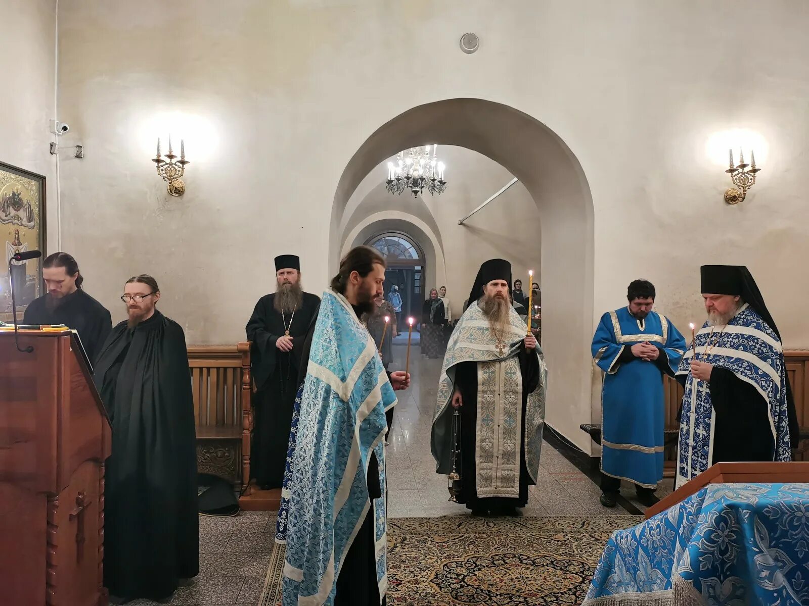Богородице алексиевского монастыря. Богослужения мужской монастырь томск. богородице́-алексе́евский монасты́рь томск. богородице-алексеевский мужской монастырь. томский богородице-алексиевский мужской монастырь.