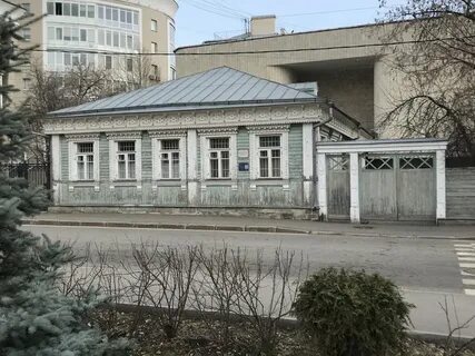 Ли на пресне
