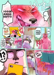 View and enjoy Yiff with the endless random gallery on Scrolller.com. 