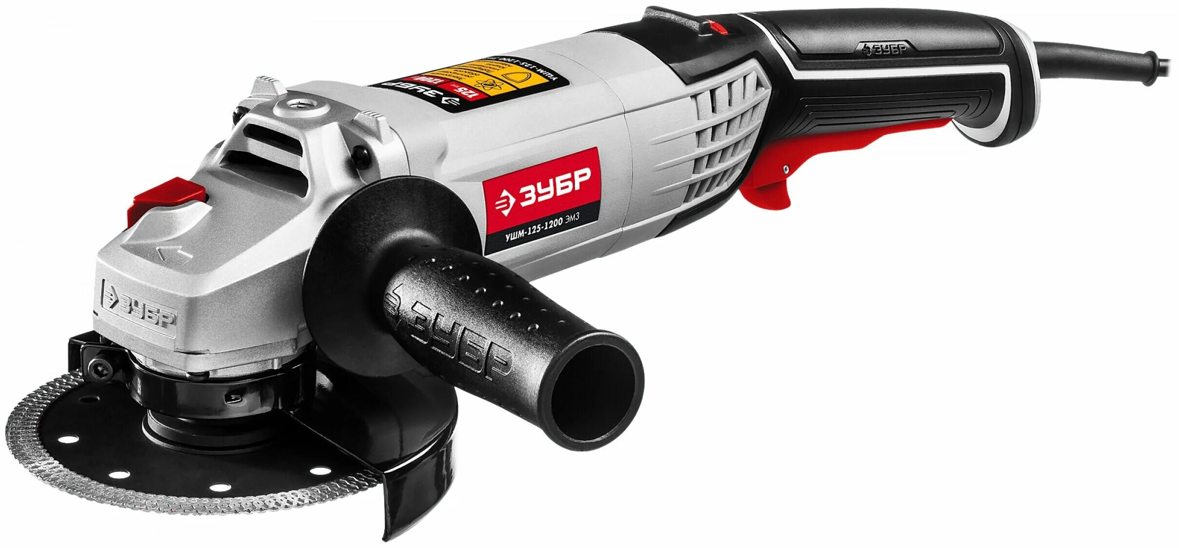 ушм бош 125 1200. болгарка бош 125 1200вт. ушм зубр профессионал (125мм, 1500вт). ушм 125 1200. машина углошлифовальная ушм-125/1200э вихрь (72/12/7).
