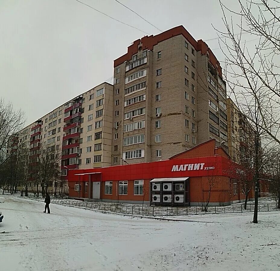 город подольск улица федорова дом 19. подольск, ул. московская область подольск московская ул 5. микрорайон красная горка подольск. рощинская 22.