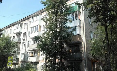 Октябрьская 22 первомайское