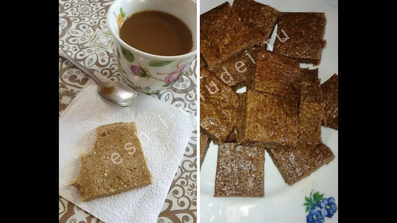 Халва тыквенная. Халва из семечек и меда. Халва из семечек тыквы. Халва из тыквенных семечек. Халва тыквенная медуница другая на меду 45 г.