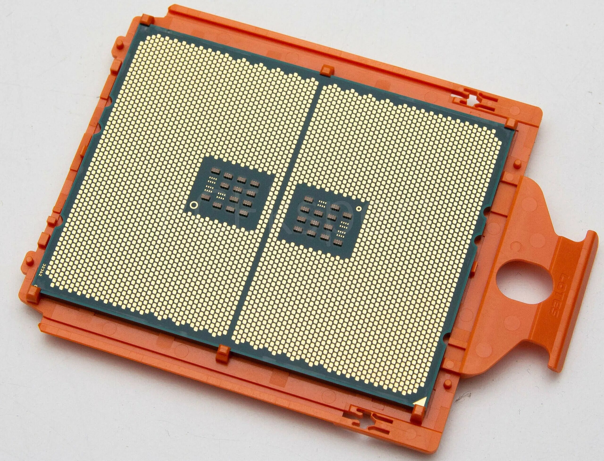 Модели процессоров ryzen. AMD Threadripper 3960x. Процессоры AMD Ryzen™ Threadripper™. Ryzen 3960x. AMD Ryzen Threadripper 3970x strx4, 32 x 3700 МГЦ.