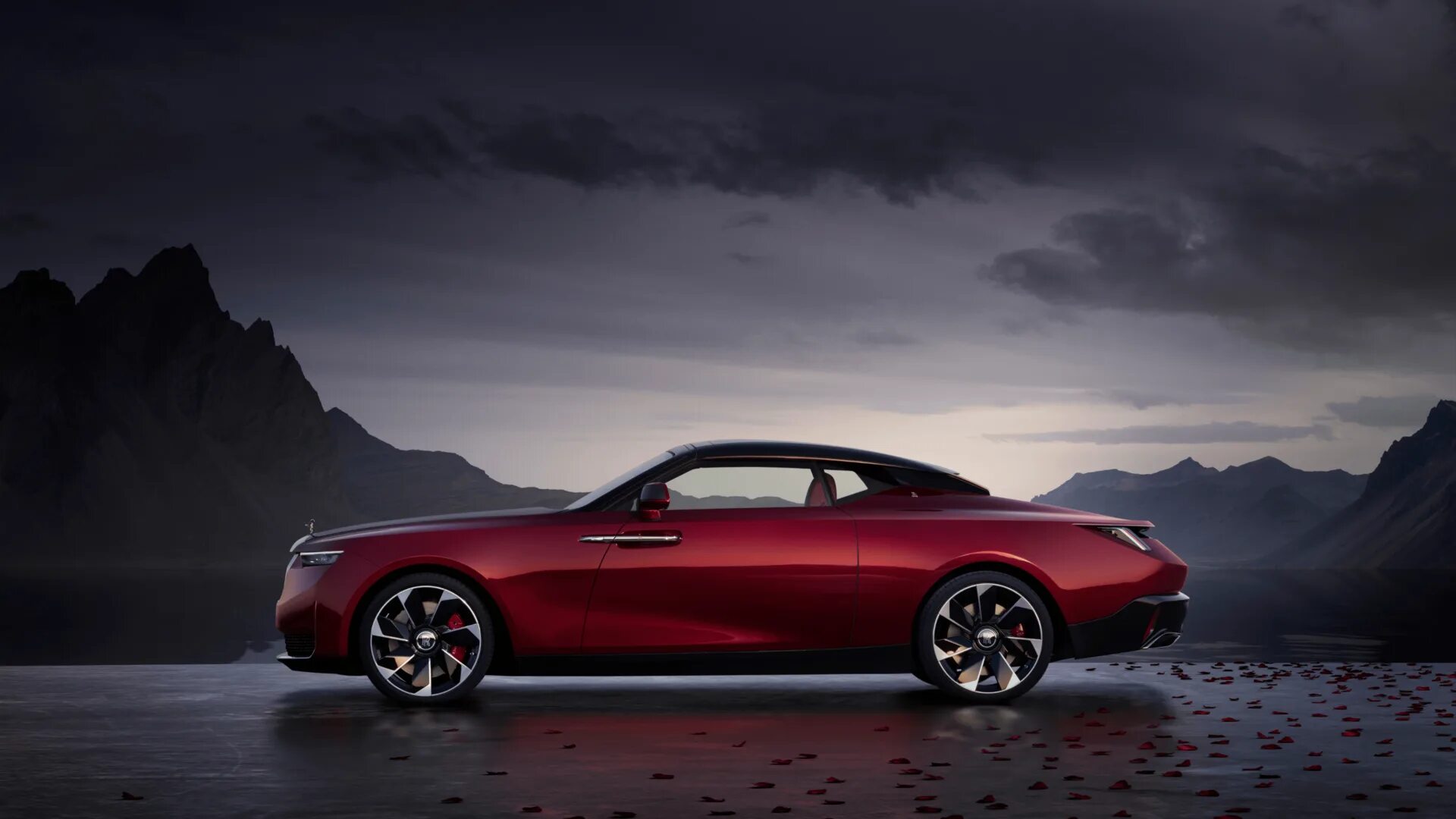 Rolls-royce la rose noire. Royce la rose noire. Rolls-royce la rose noire droptail. Royce la rose noire. Rolls-royce la rose noire droptail.