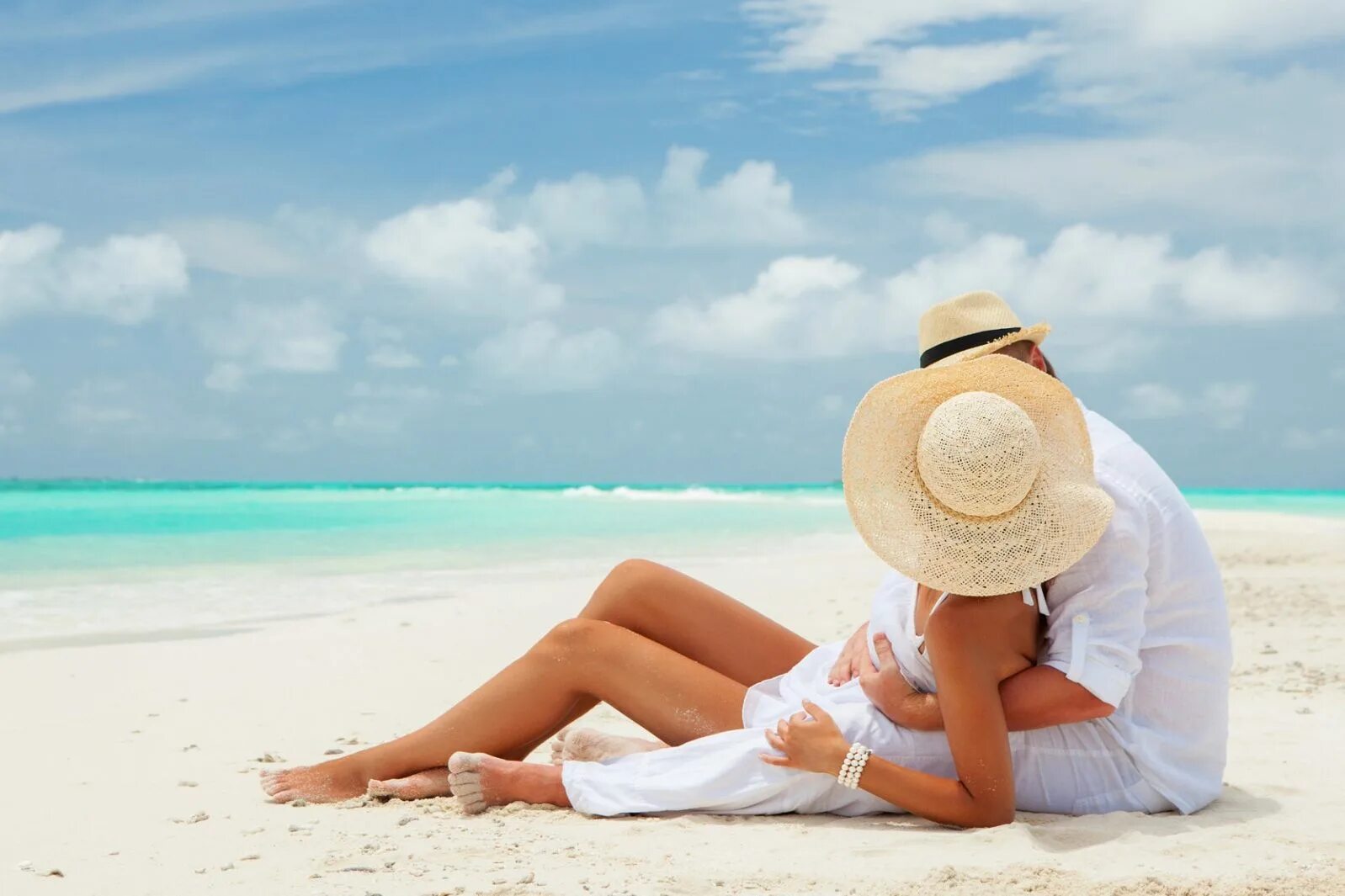 Лето море. Лето отпуск. Отпуск у моря. Отдых на пляже. Люблю отдыхать на море.