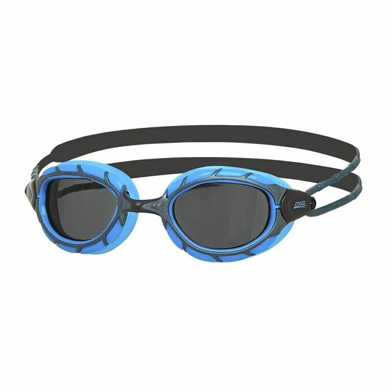 Zoggs predator. Очки tyr special ops 2.0 polarized, smokeblack. очки zoggs glass. очки для плавания zoggs bondi. zoggs predator белые.