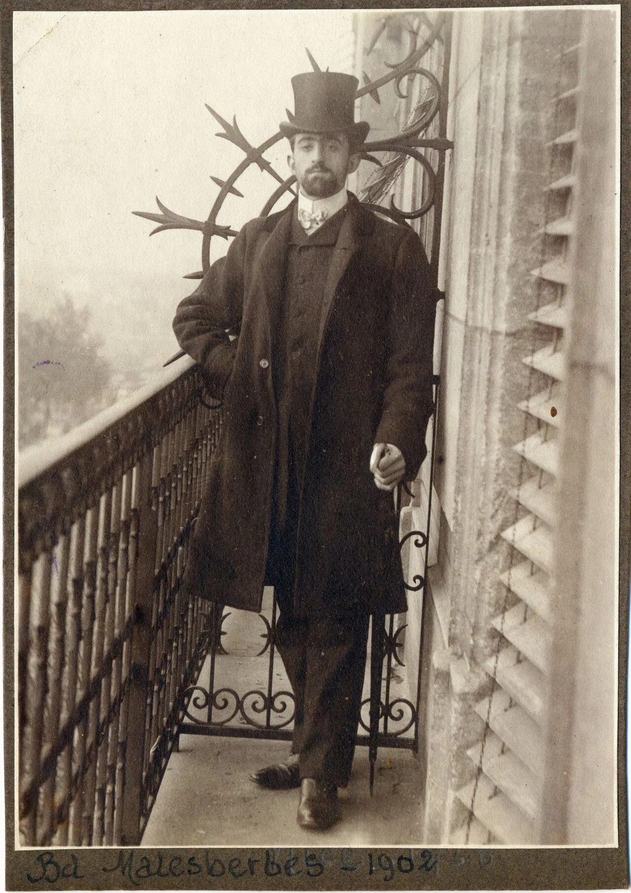 Мода 1910 англия. Люди эпохи 20 века. Мужская мода 19 века в англии. Эдвардианская эпоха мода мужская. Эдвардианская эпоха (1901—1910) мода.