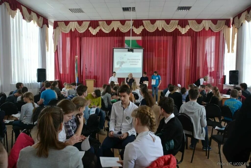 Славянск на кубани на троицком. Масломаркет славянск-н-кубани. Запорожская улица 1. Достопримечательности славянска на кубани. Нотариус ватаженко славянск.