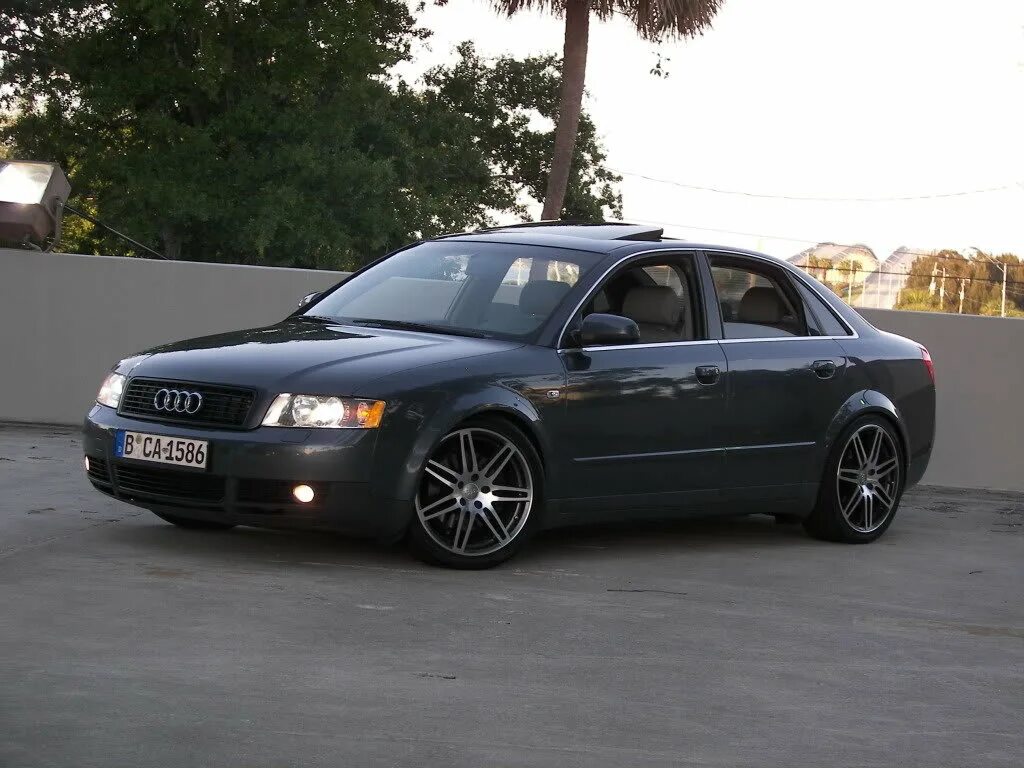 Диски а4 б6. Audi a4 b6 black. Audi a4 b7 rotor r17. Диски audi a4 b6 avant. Audi a4 b6 sline.