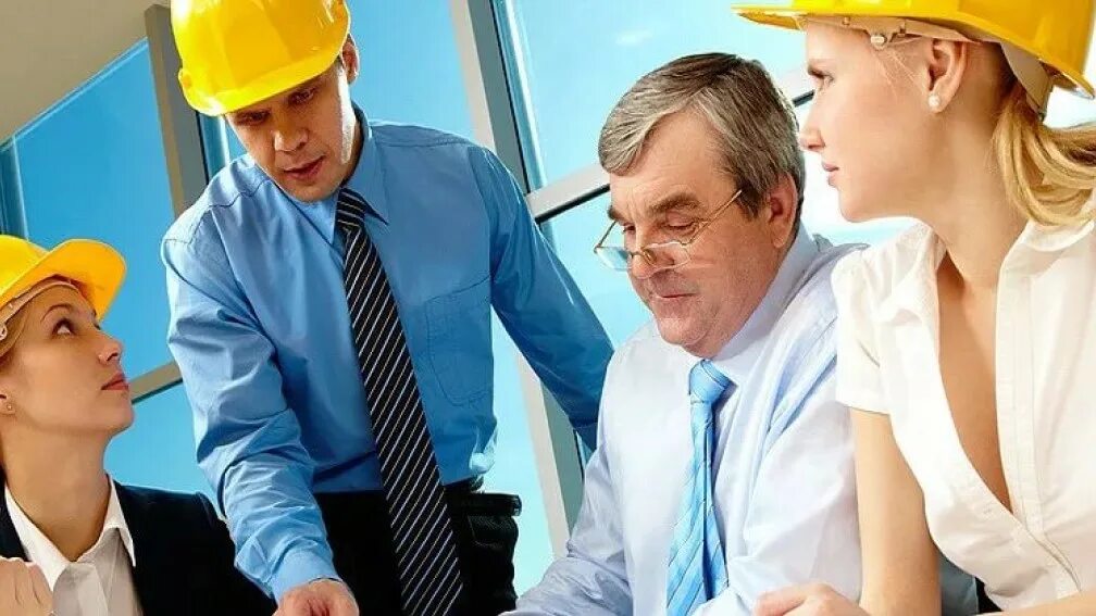 Инженер по организации и нормированию труда. Должностная инструкция табельщика. Вакансии инженер по нормированию. Инженер. Объявление инженер пто.