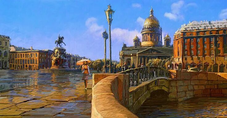 "Vasilievsky Island" Изображения: просматривайте стоковые фотографии, векторные 