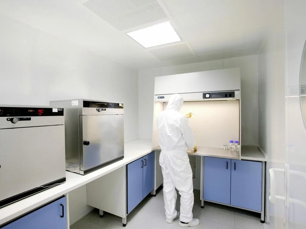 Clear rooms. Clean Room Laboratory. Чистая комната для Эри. Чистая комната в Росси. Чистая комната кухня.