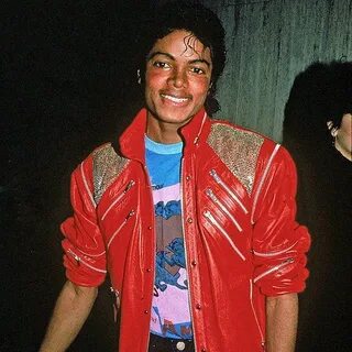 Jackson beat