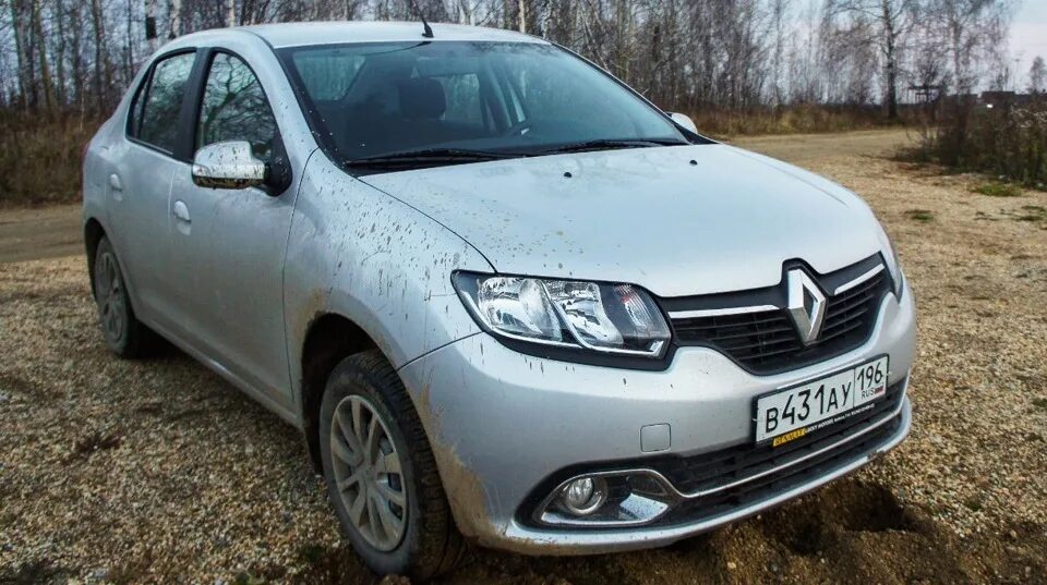 Renault Logan 2014 1.6. Рено Логан 2 серебристый металлик. Рено Логан 2014г. Рено Логан 2 серебристый. Купить логан в ростовской