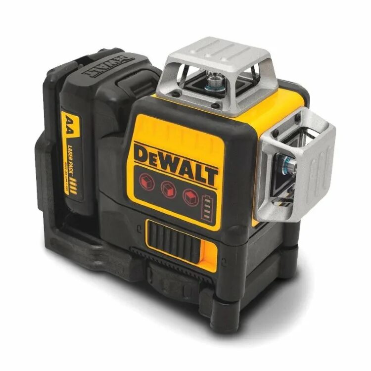 Лазерный уровень DEWALT dce089lr. Лазерный уровень ДЕВОЛТ 360. Лазерный нивелир девольт 3 360. Лазерный уровень DEWALT dw0811. Купить строительный лазерный уровень