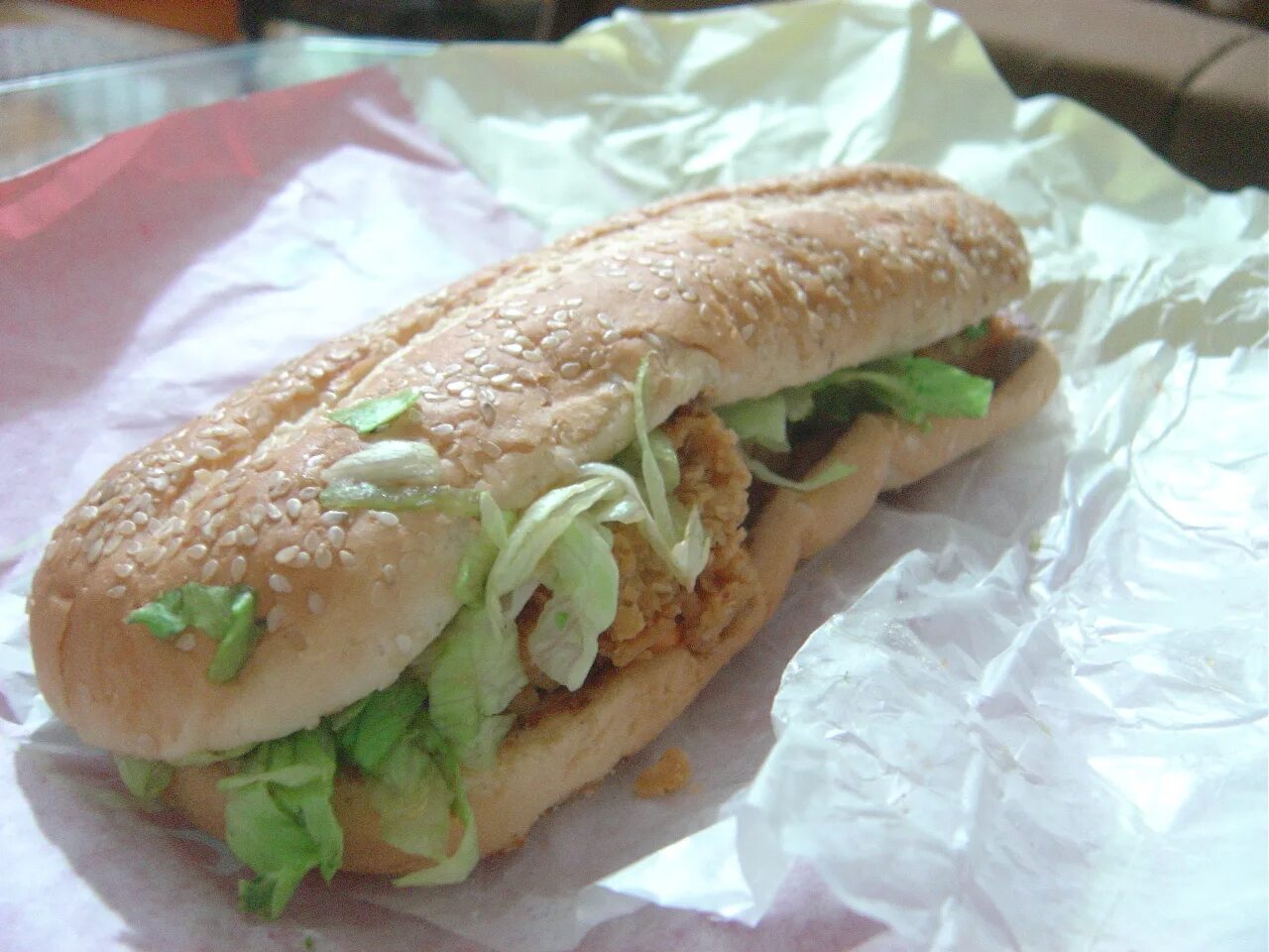 Бигер. Шефбургер биггер. Бигер. Биггеры. Зиггер биггер.