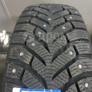 Toyo observe ice freezer suv отзывы