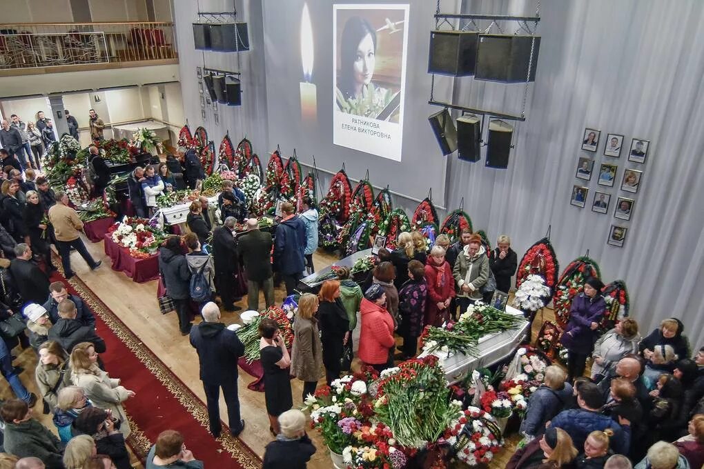 Евдокимов пилот Суперджет. Трагедия 05.05.2019 в Шереметьево.