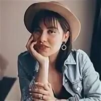 Настя Сурина ВКонтакте