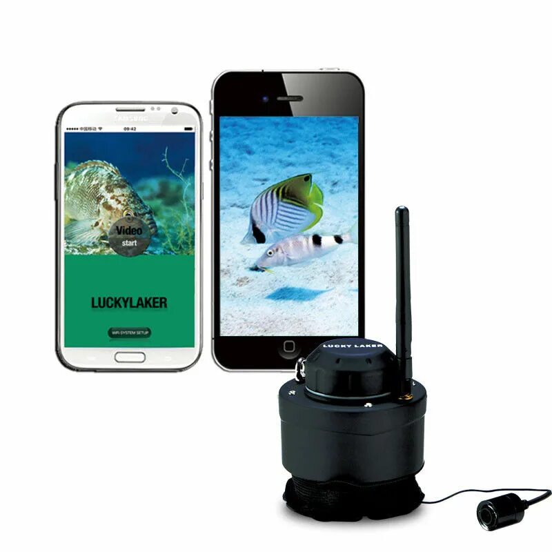 Подводная камера Lucky Fishfinder fl180pr. Подводная камера для рыбалки Fish Finder. Камера подводная для рыбалки Lucky Laker. Подводная вай фай камера для андроид. Камера для рыбалки для смартфона