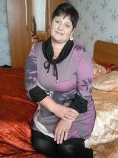 Танышу сайты казань