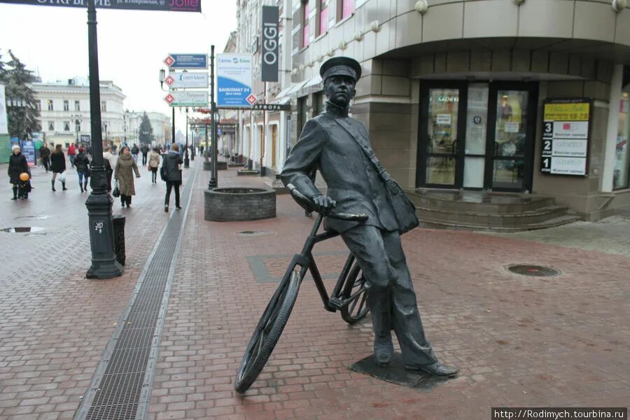 башенка с часами покровка. часы обратного отсчета нижний новгород. парк 800-летия нижнего новгорода нижний новгород. нижний новгород банк на большой покровской. банк нижний новгород на покровке.