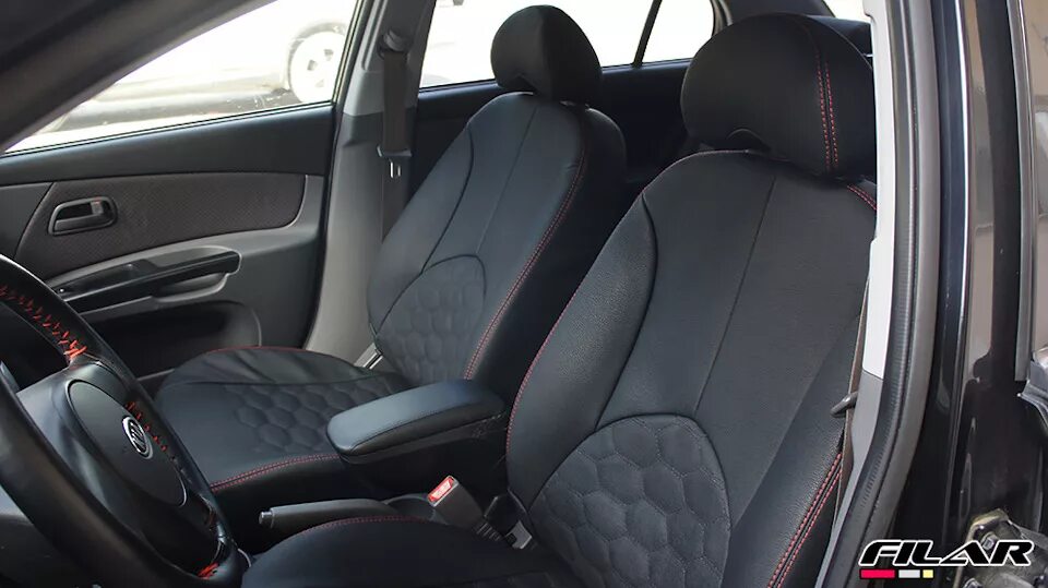 Какие чехлы подходят на 15 про. Чехлы kia rio 2 хэтчбек. авто чехлы кия рио 2. универсальные чехлы на киа рио 2 2010. каркасные чехлы киа рио 3 седан.