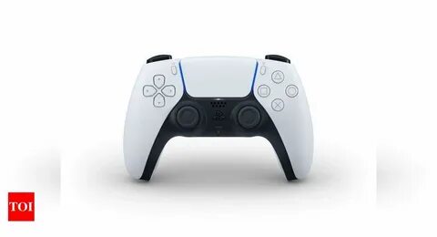 Dualsense limited