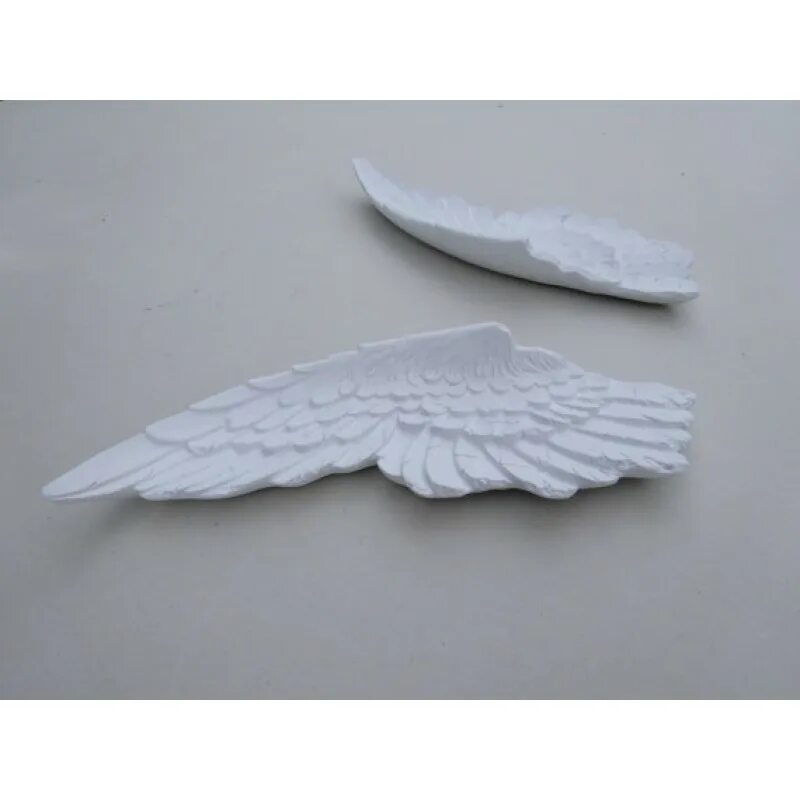 херувим шестикрылый stl. ангел 28. вышивка с ангелочками. подсвечник «ангел - хранитель». панно "ангел", 24х36см.