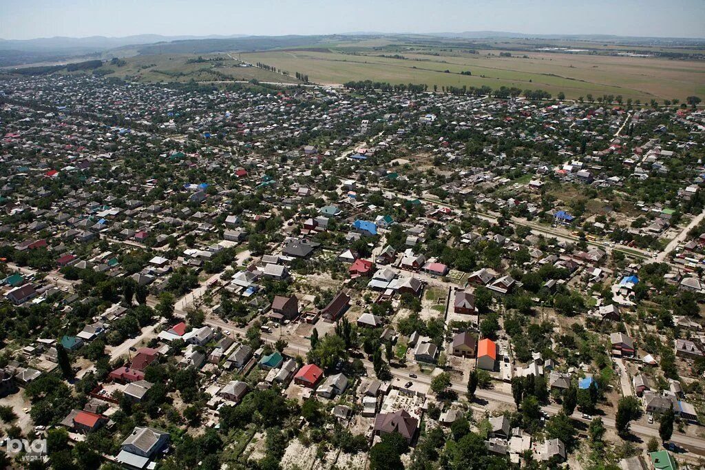 Станица сколько жителей. Город Крымск Краснодарский край. Краснодарский город Крымск город Крымск. Население города Крымска Краснодарского края. Г Крымск Крымский район.