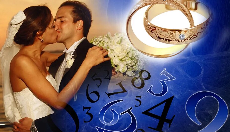 Свадьба нумерология. Брак любовь нумерология. Нумерология свадебной даты. Нумерология число свадьбы.