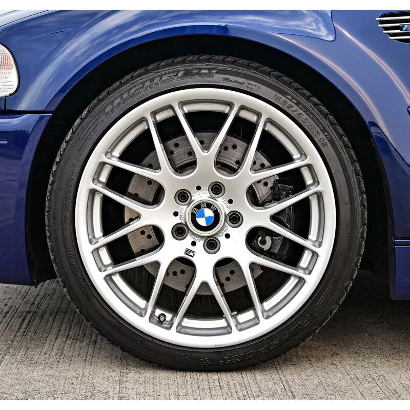 BMW e46 Wheels. Диски BMW m3 e46. BMW e46 m диски. Колеса BMW m3. Все стили дисков бмв