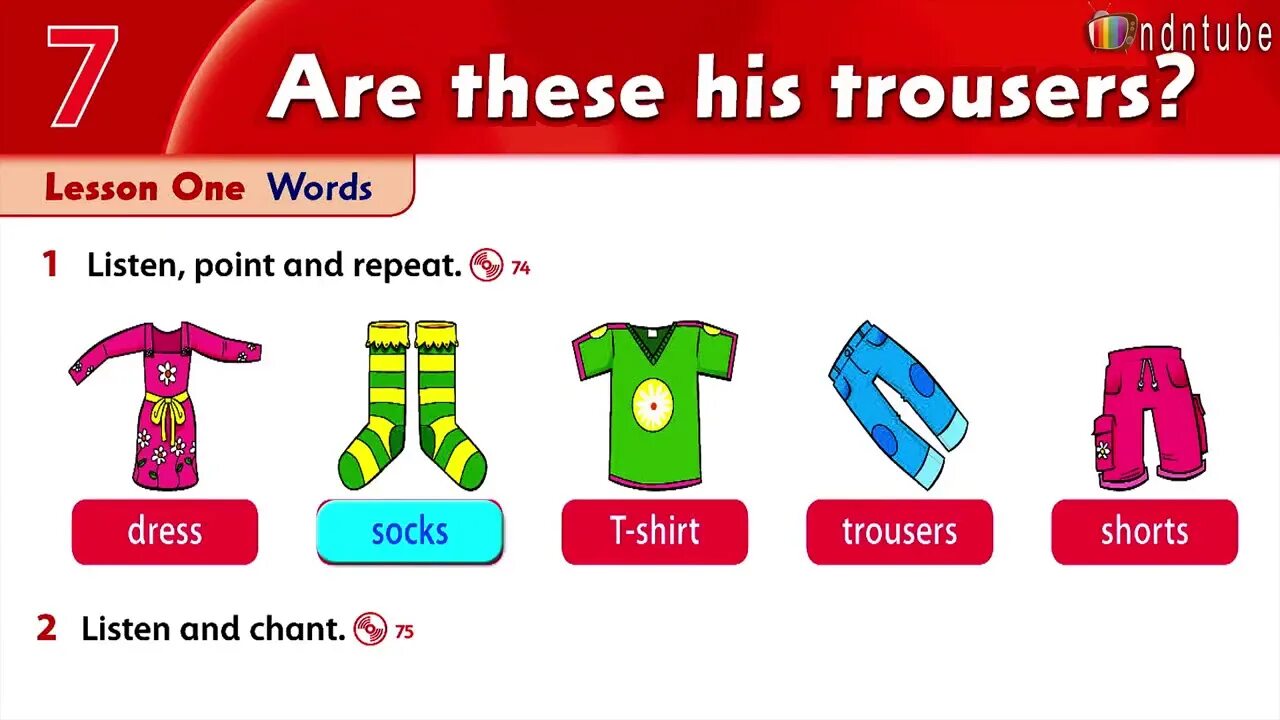 Wordwall unit 1. Family and friends 1 clothes. first friends 1 unit 7 одежда. are these his trousers family and friends 1. this trousers или these.