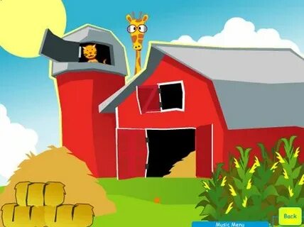 Well farm