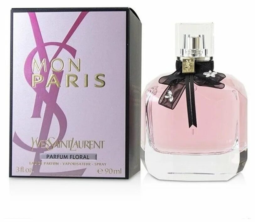 Купить парфюм ив сен лоран. Yves Saint Laurent mon Paris Parfum Floral 90 мл. Духи YSL mon Paris. Mon Paris Yves Saint Laurent EDP 90 мл. Туалетная вода Yves Saint Laurent mon Paris , 90 ml.