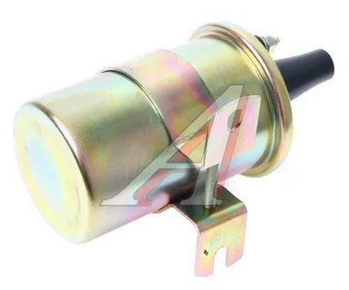 Катушка зажигания газ 53