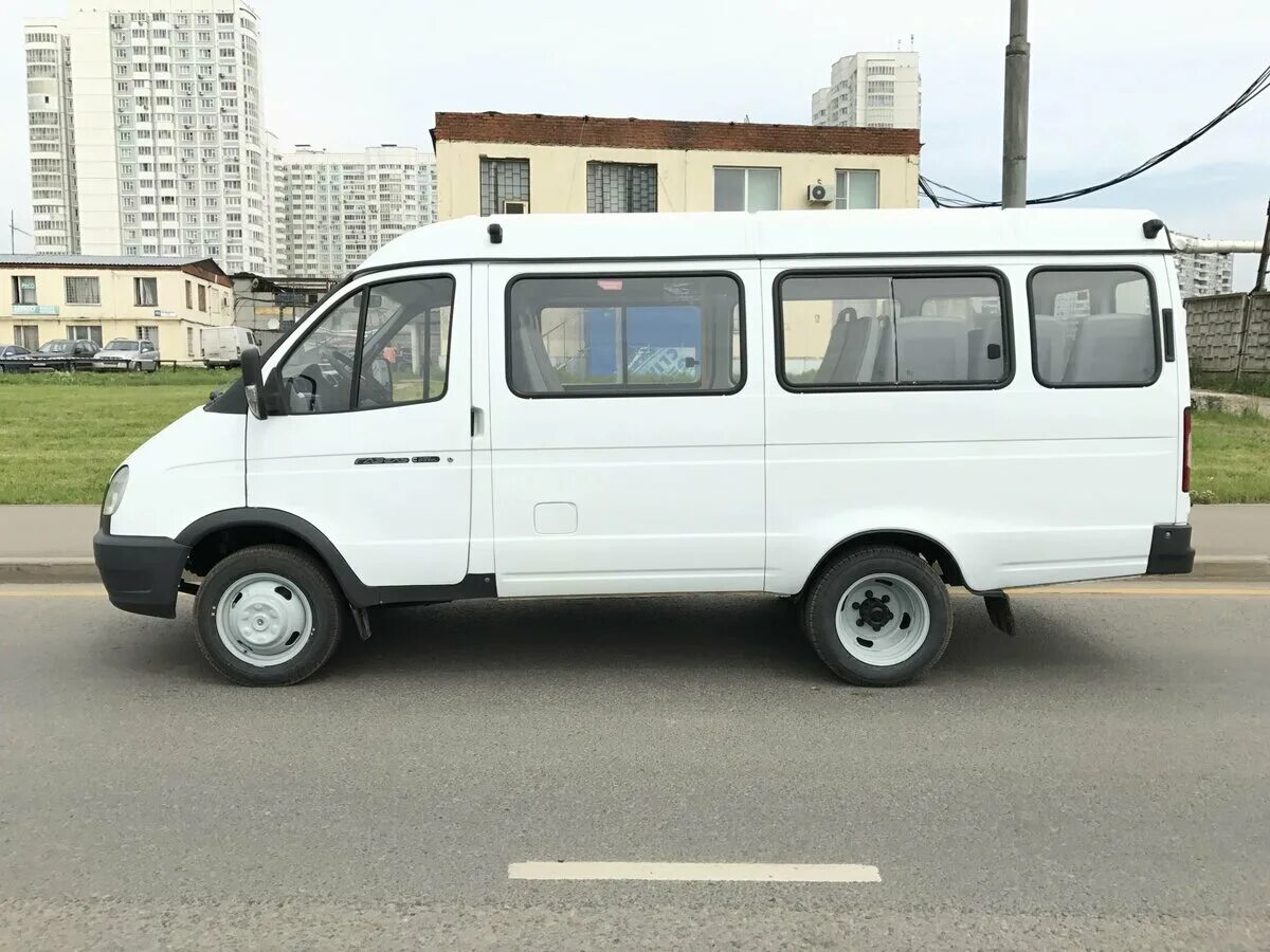 Mercedes-benz sprinter белый. Микроавтобус мерседес спринтер белый. Мерседес бенц спринтер классик пассажирский. Микроавтобус мерседес бенц спринтер белый. Mercedes sprinter white 2021.