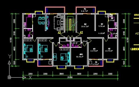 Үйде жасалған әдемі минет