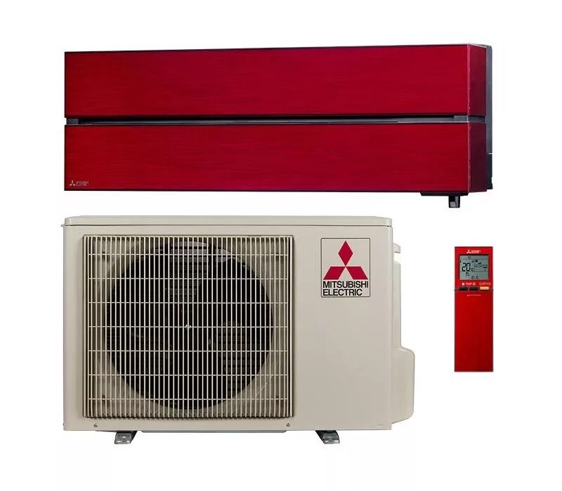 Системы mitsubishi electric. Mitsubishi Electric MSZ-Ln 35. Mitsubishi Electric MSZ-ln25vg. Mitsubishi Electric MSZ-ln35vgr/muz-ln35vg. Настенная сплит-система Mitsubishi Electric MSZ-ln35vg / muz-ln35vg.