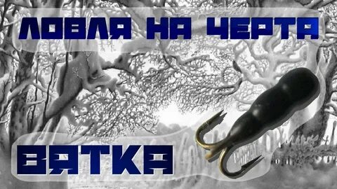 Приманки киров