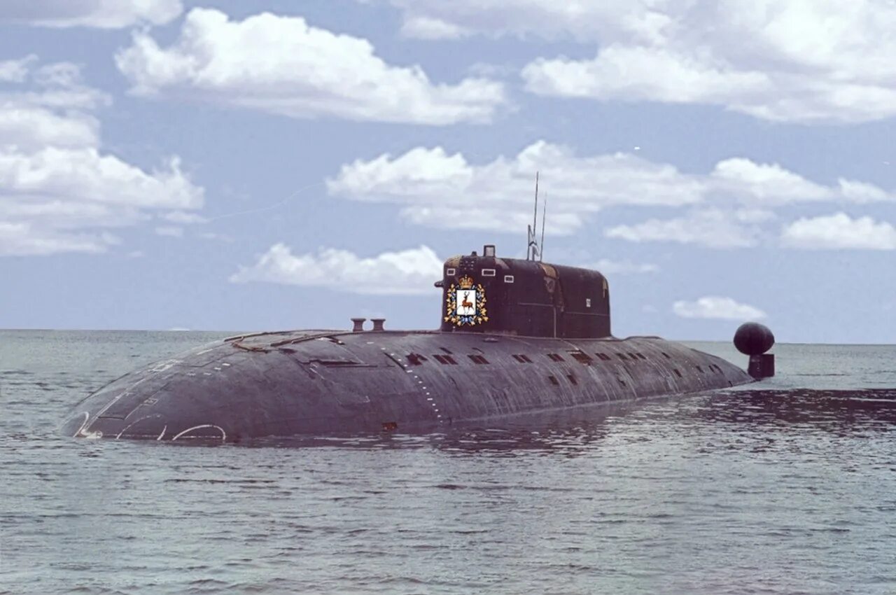 Апл 02. Апл нижний новгород проекта 945а. подводная лодка барракуда проект 945. лодки проекта 945а &quot;кондор&quot;. подводная лодка 945 а кондор.
