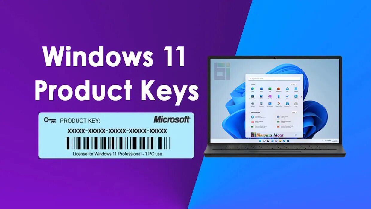 Активатор виндовс 10 64 бит 2025. Win 11 ключ. активатор windows 11. windows 11 лицензия. windows 11 pro activation key.