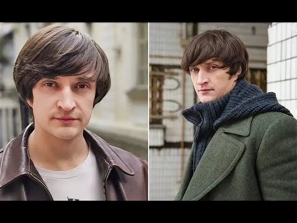 Актер чурсин биография и личная жизнь Уходила 13 раз от мужа сына генсека СССР: мучительные разочарования в личной ж