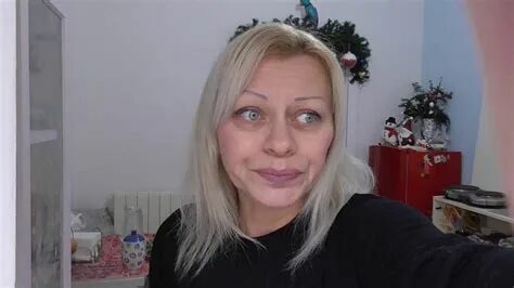 Влоги артисты