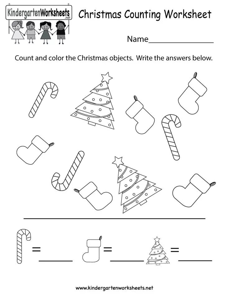 New year exercise. Рождество Worksheets for Kids. Worksheet Рождество. Worksheets новый год. Задания year and Christmas.