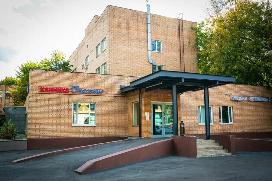 Габричевского 3 корп 3. Психиатрическая клиника спасение москва. габричевского 5 к 10. ул габричевского д 5 корп 10. наркологическая клиника спасение, москва.