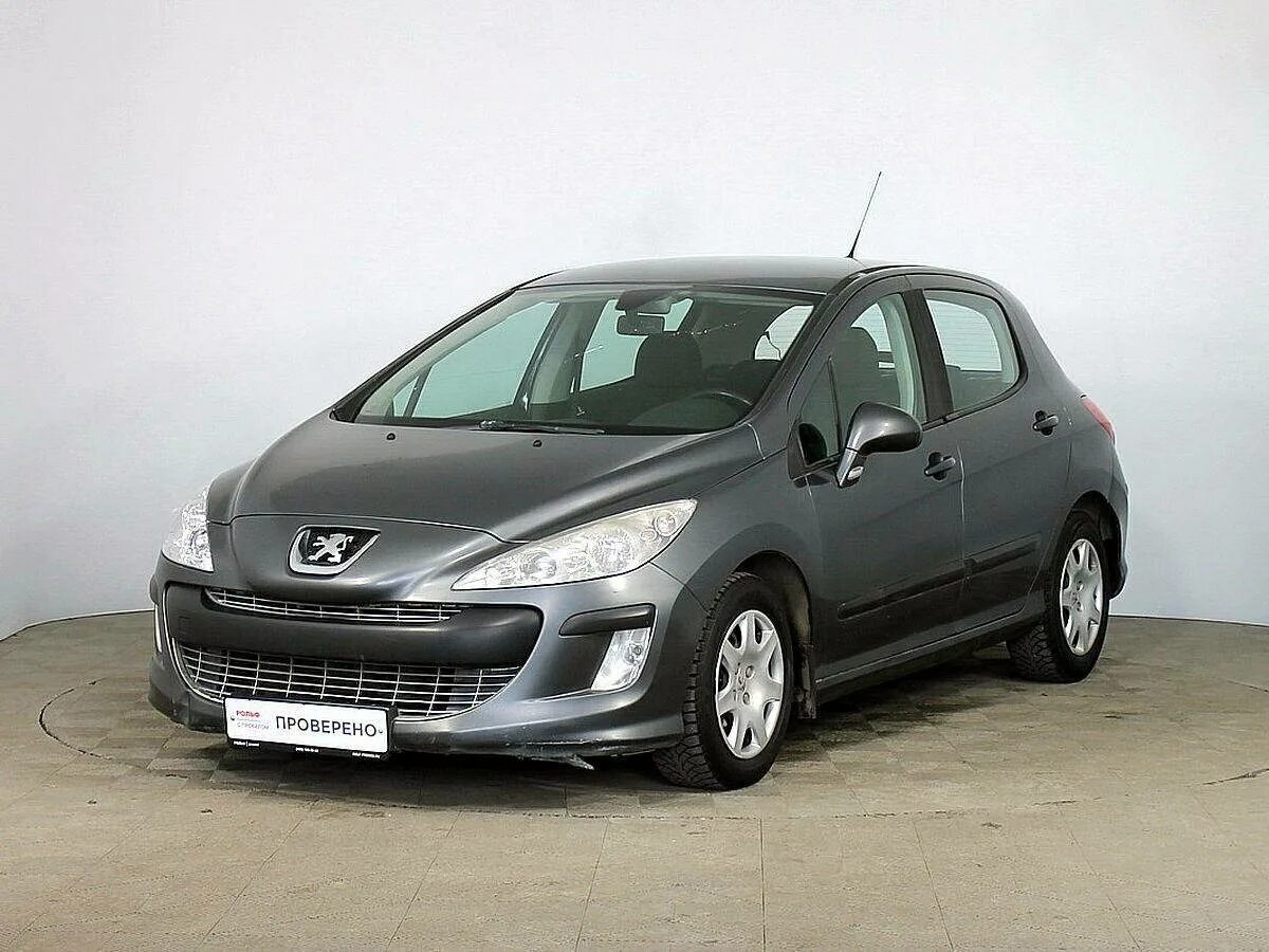 Пежо 308 2008. Пежо 308 2008 года. Пежо 308 2008 года. Пежо 308 универсал 2008 года. Пежо 207 2015.