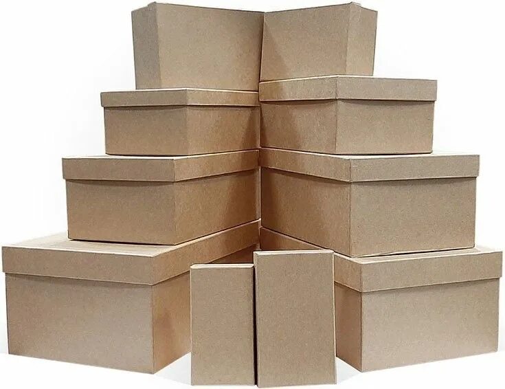 Большие коробки для подарков. Набор подарочных коробок 10. Набор подарочных коробок 5 в 1. Коробки 10 в одном. Красивые подарочные коробки.