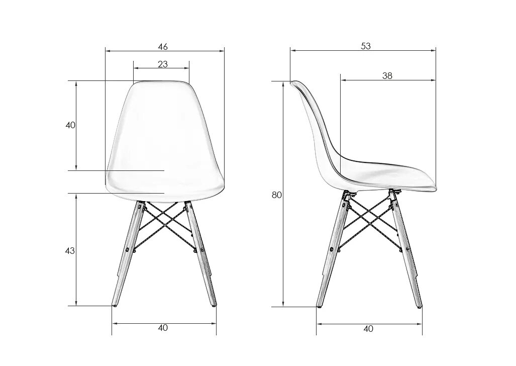 Стул dsw сборка. Стул обеденный dobrin dsw. стул обеденный dobrin dsw casper. lmzl-pp638. стул lmzl-pc-818a.